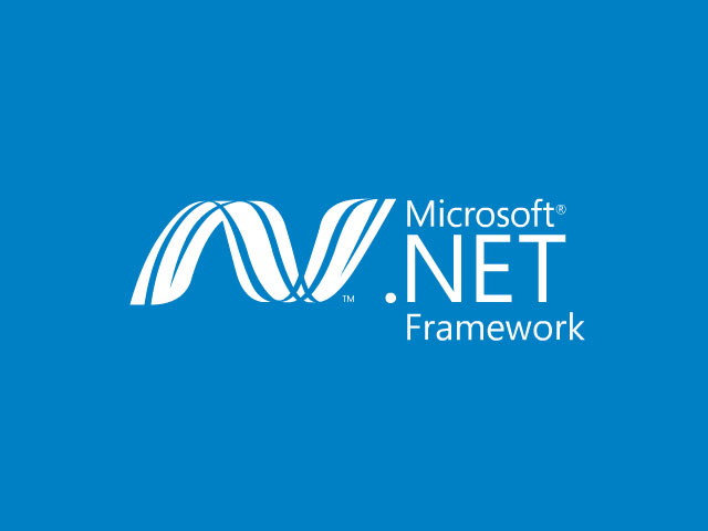 win7 net framework 35 title