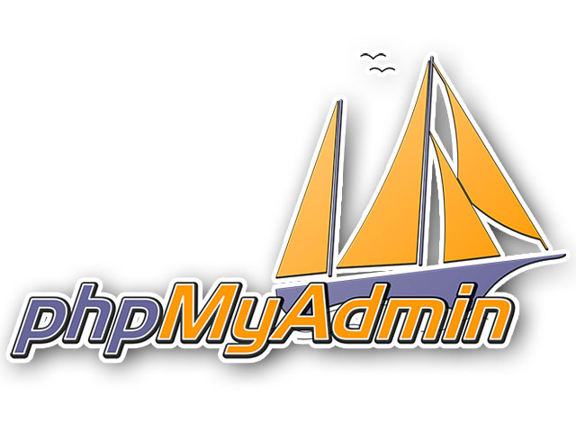 ubuntu apt phpmyadmin install title