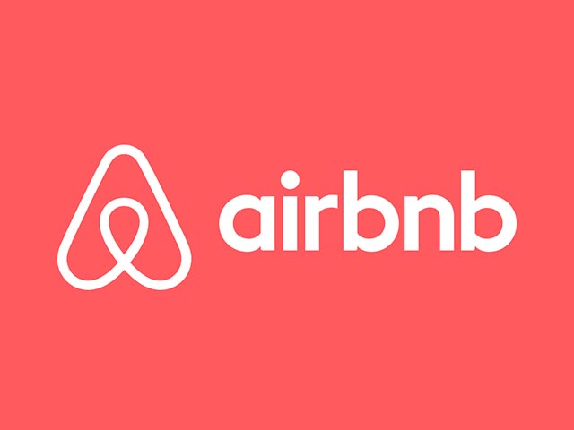 airbnb dcc issue title