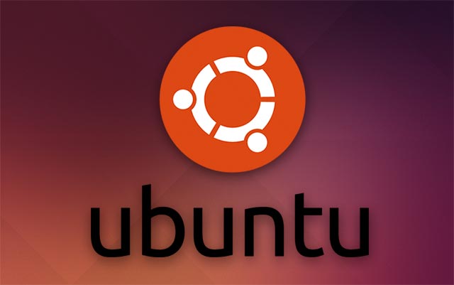 ubuntu title 0001