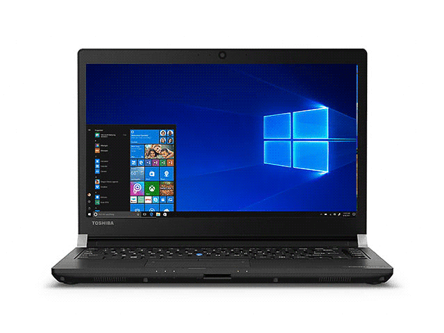 win10 notebook title 01