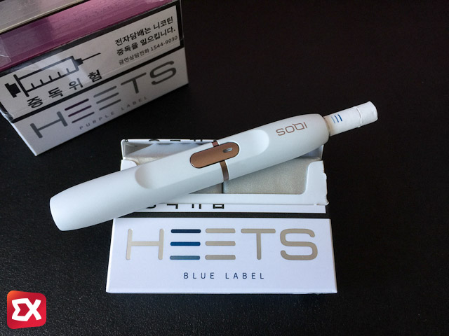 iqos review 09