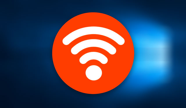 win10 remove wifi network list ssid title