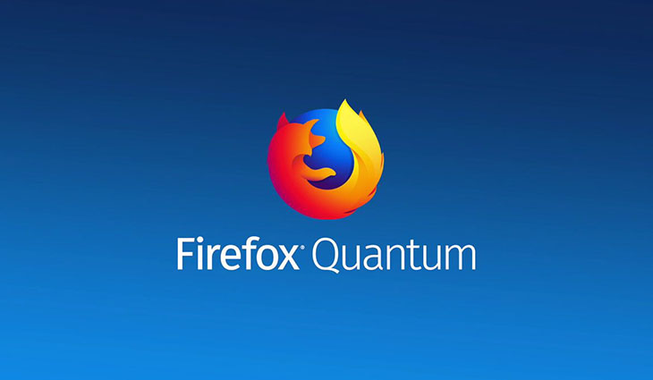 firefox quantum title