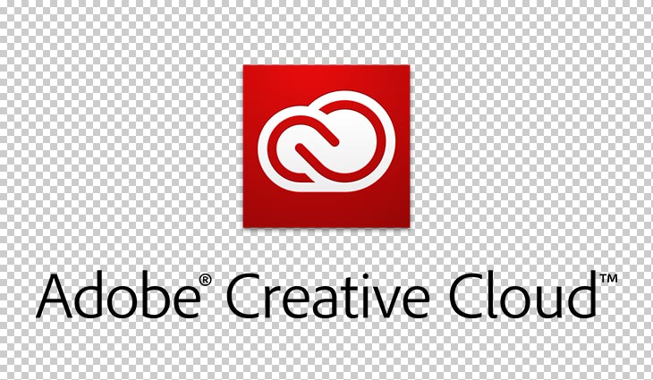 Adobe Creative Cloud title 01