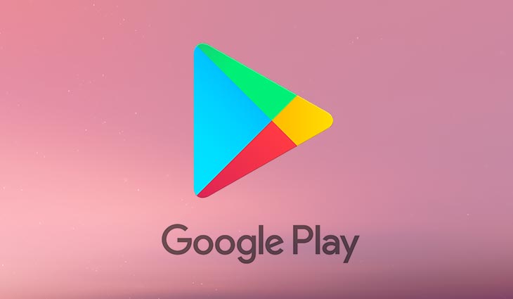 android nougat play store title 01