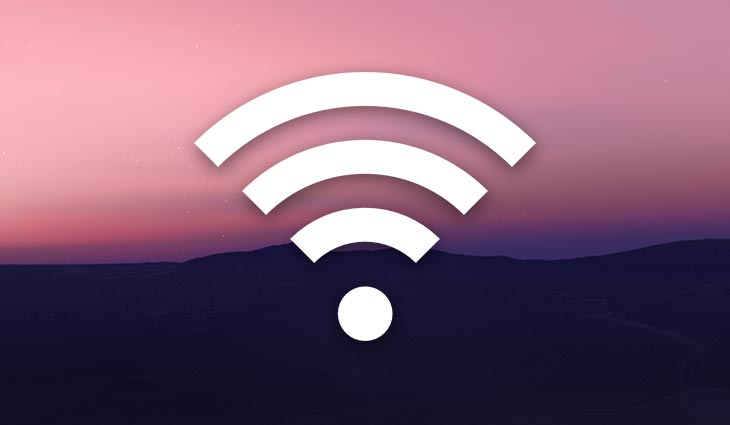 android nougat wifi title 01