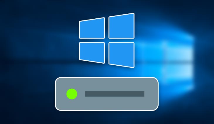 win10 how to disable external storage hdd title