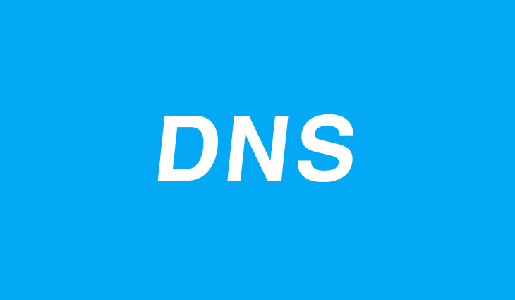 android change dns server title