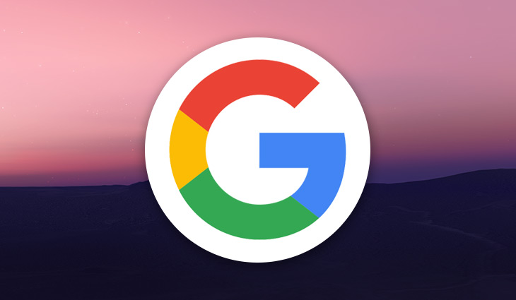 android nougat google icon title