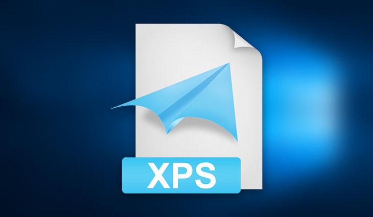 win10 xps icon title