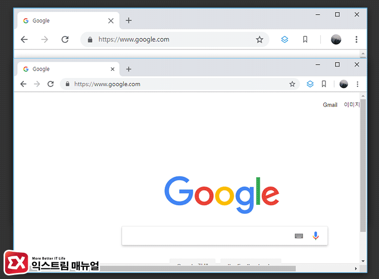 Google Chrome Touchable Ui 02