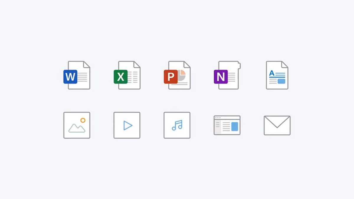 How To Download And Activate Office 2019 Title