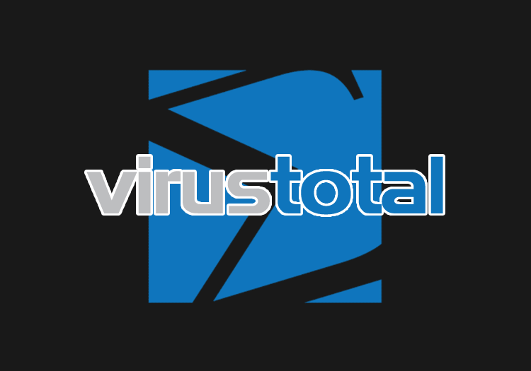 Downloading Files From The Internet Virustotal Title