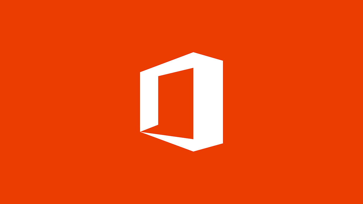 How To Install Ms Office 365 Title