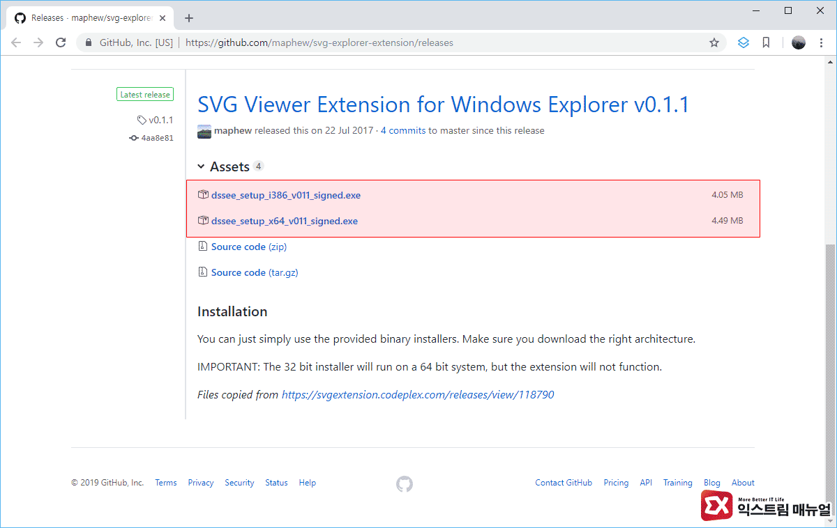 Windows 10 Explorer Svg Thumbnail 01