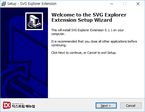 Windows 10 Explorer Svg Thumbnail 02