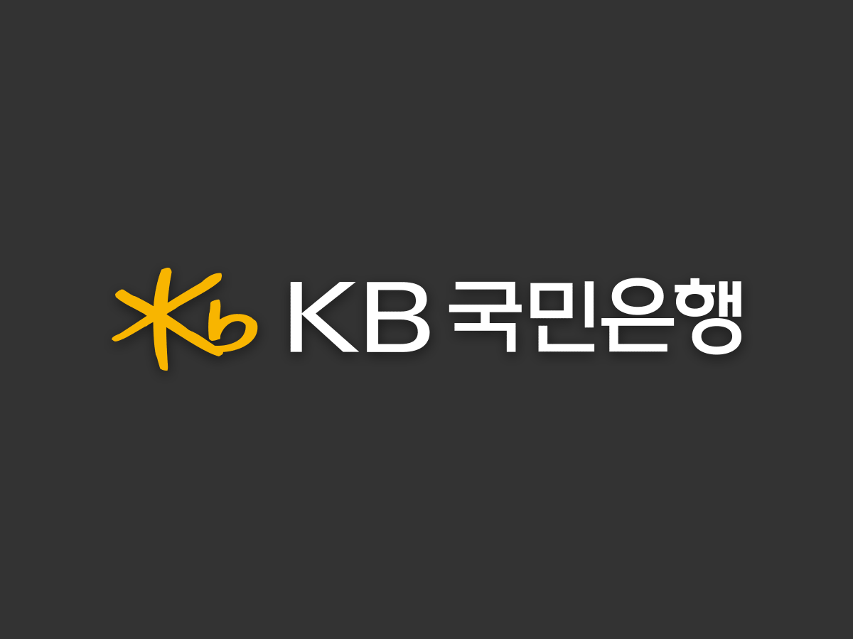 Kb Bank High Res Title