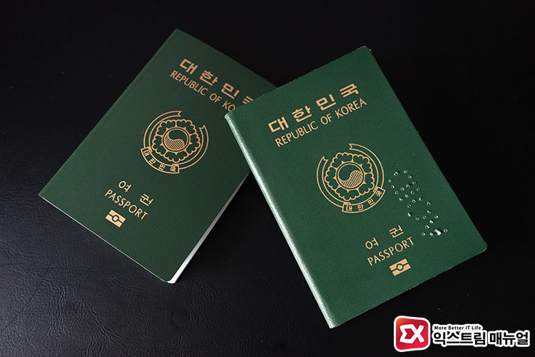 Renew Passport 02