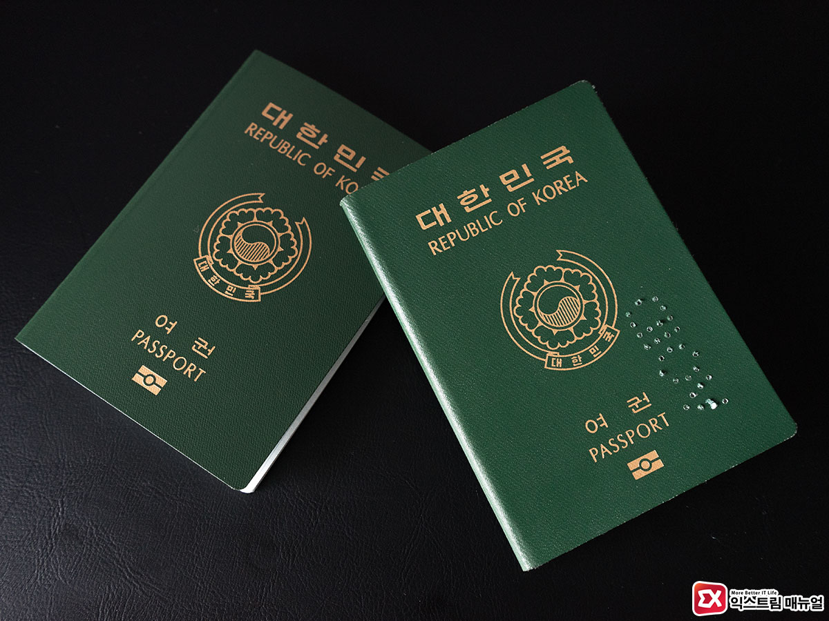 Renew Passport High Res Title