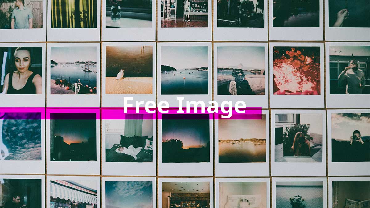 Sites For Copyright And Royalty Free Images Title