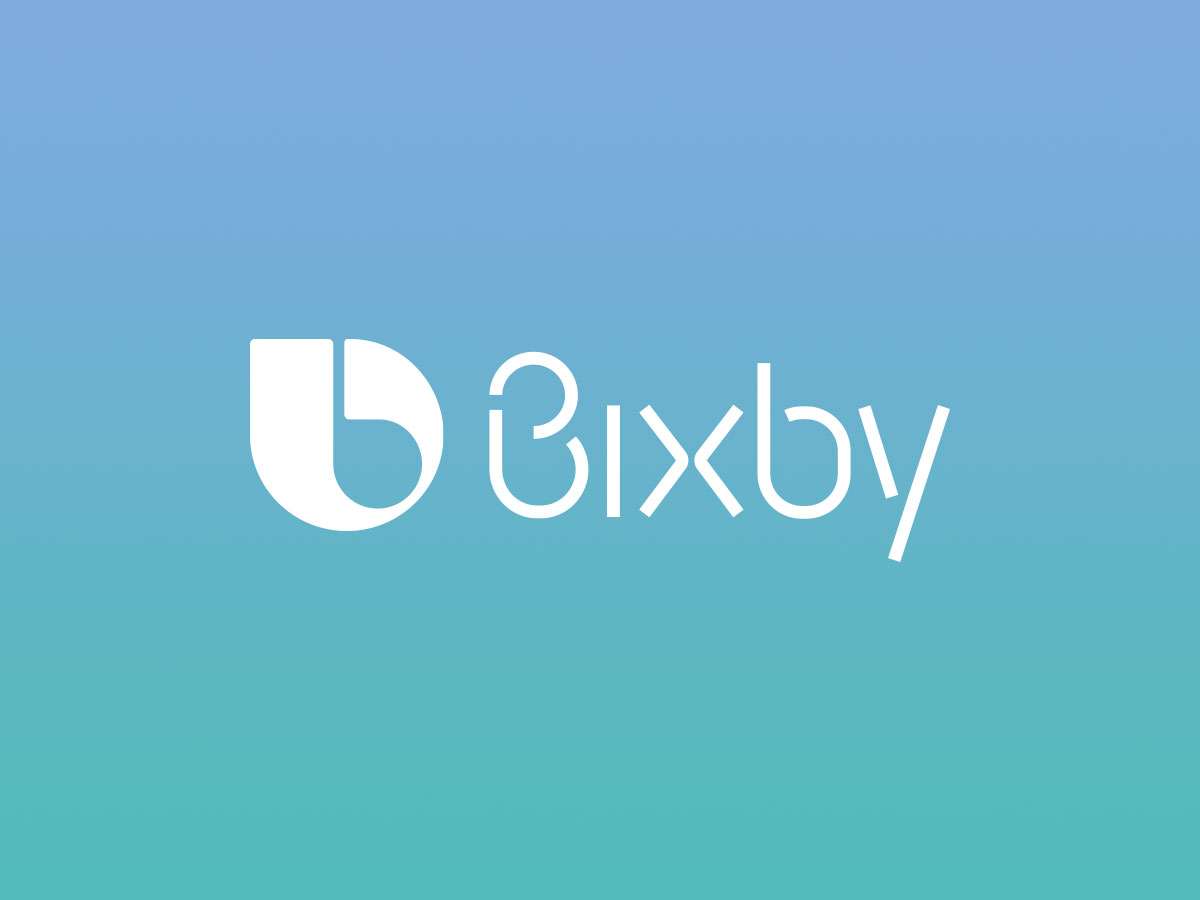 Bixby Title