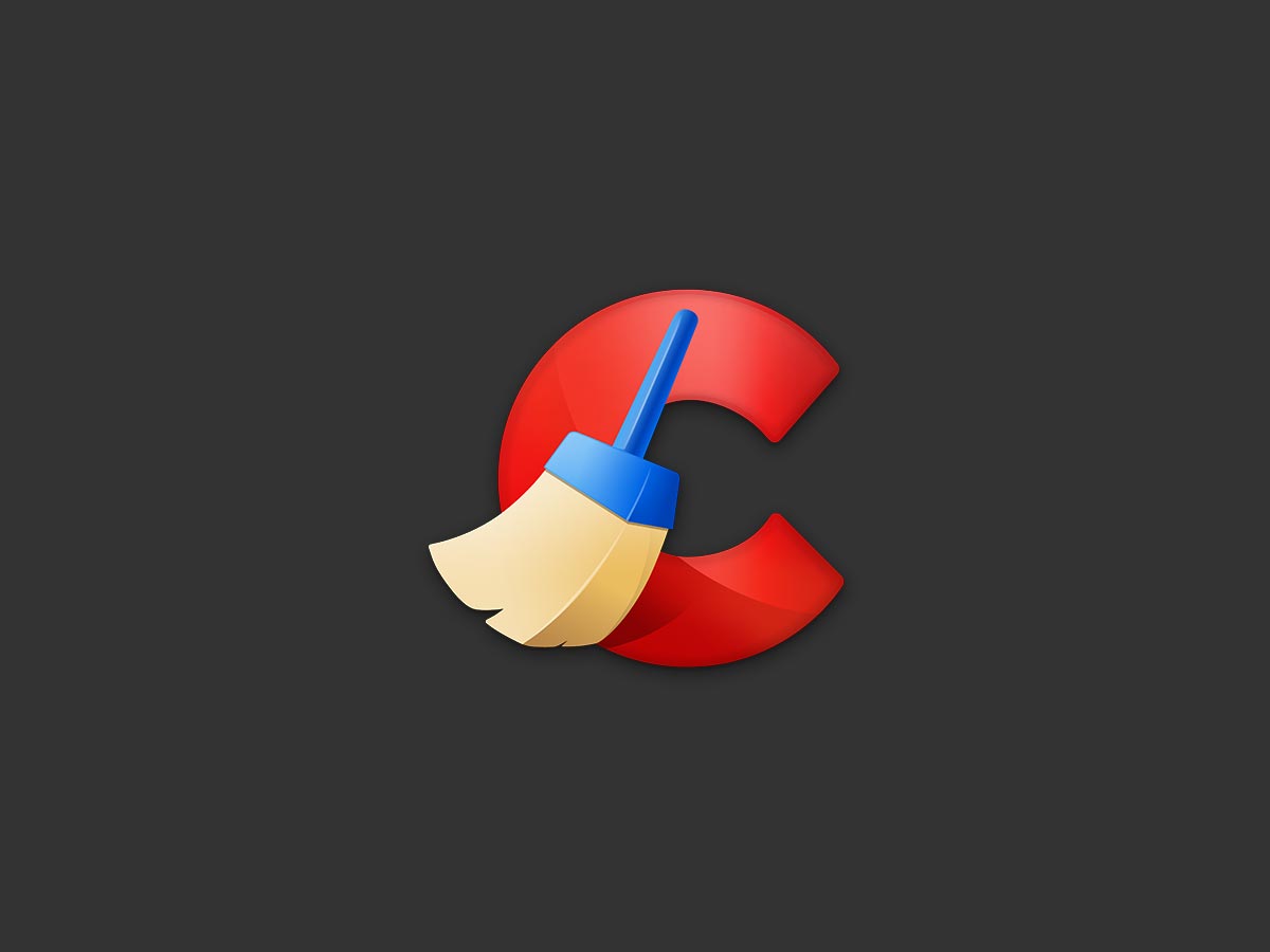 Ccleaner Tutorial Title