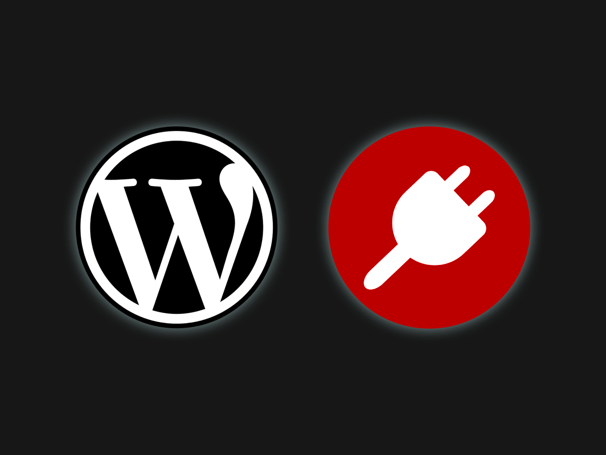 Wordpress Plugin Title