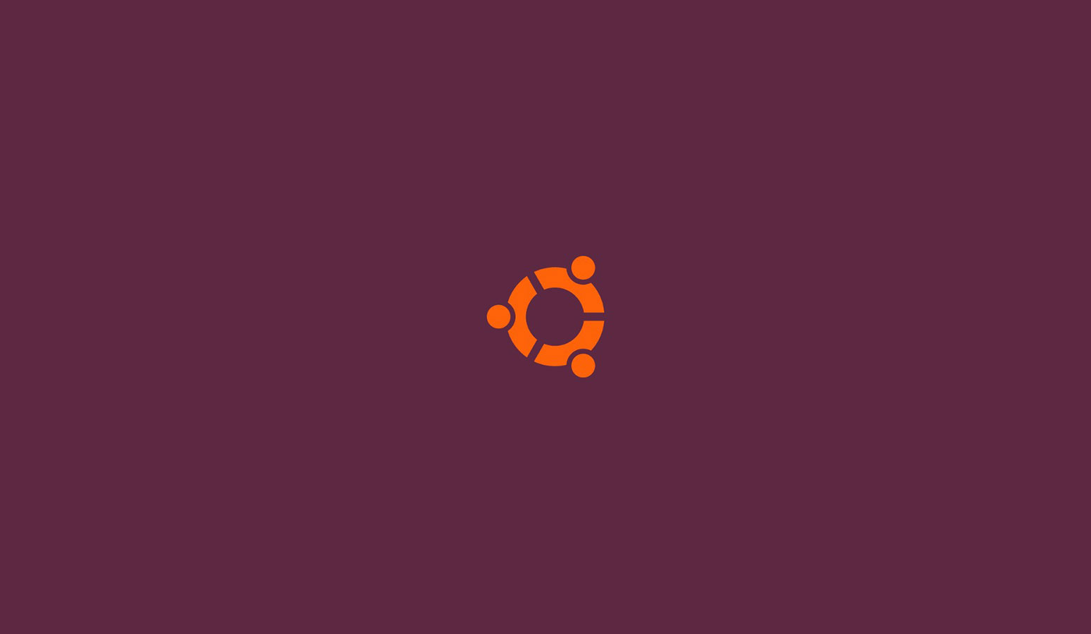 Ubuntu None Title