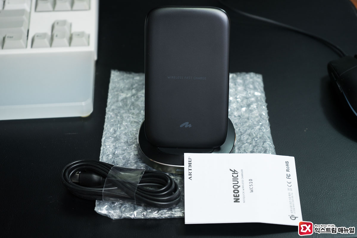 Wc510 Fast Wireless Charger Review 04