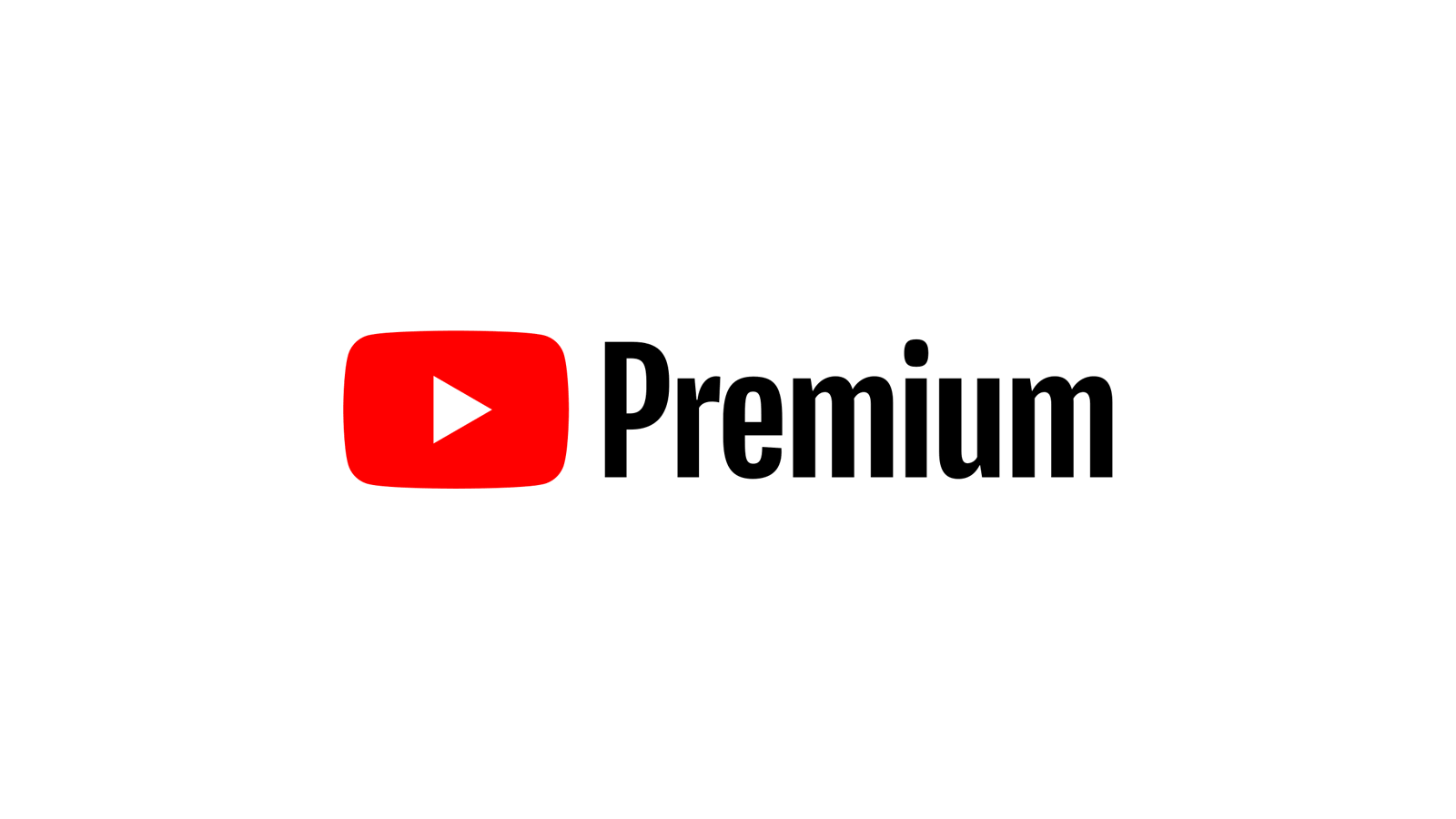 Youtube Premium Pay India Title