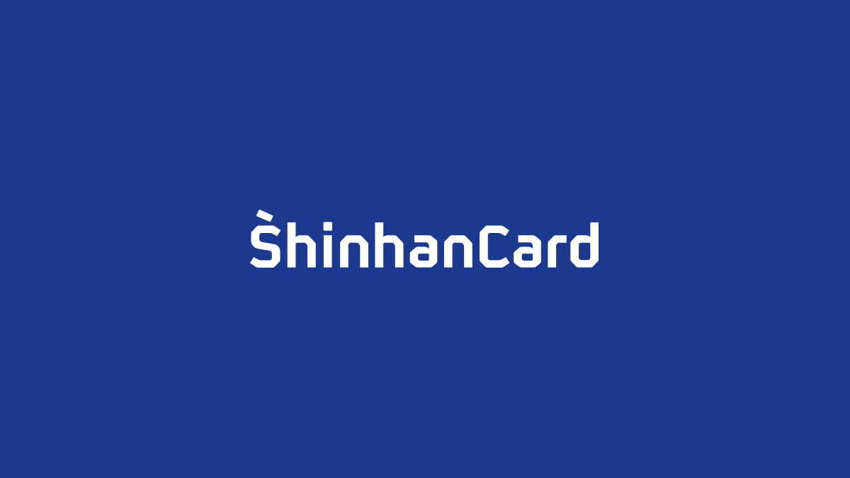 How To Withdraw Shinhancard Title