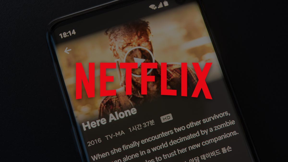 Netflix Vpn Relocating International Title