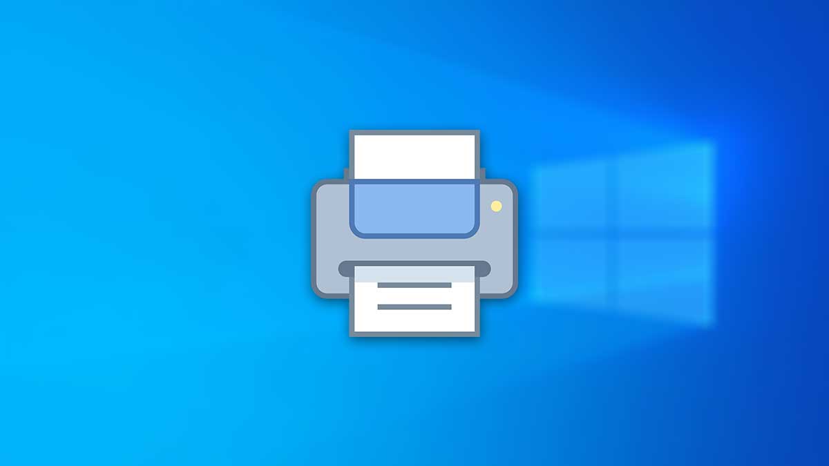 How To Save Pdfs Of Documents With A Virtual Printer Title