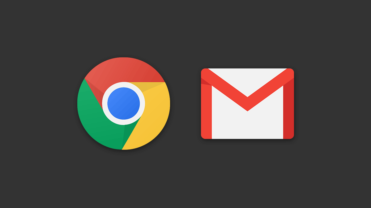 How To Receive Google Gmail Notifications In Chrome Title