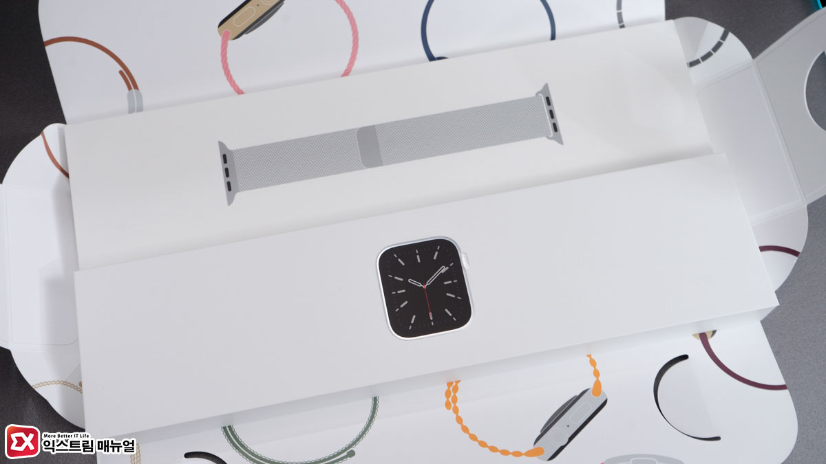 How To Check And Test Apple Watch For Defects Title