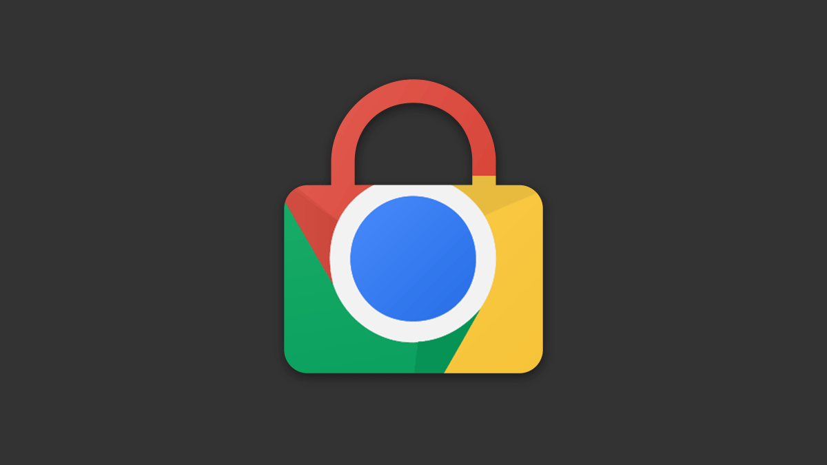 How To Disable Google Auto Login In Chrome Title