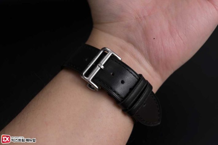 Apple Watch 6 Hermes Watch Band Buying From Aliexpress 12