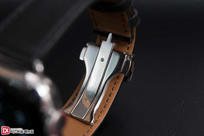 Apple Watch 6 Hermes Watch Band Buying From Aliexpress 13
