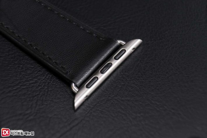 Apple Watch 6 Hermes Watch Band Buying From Aliexpress 4