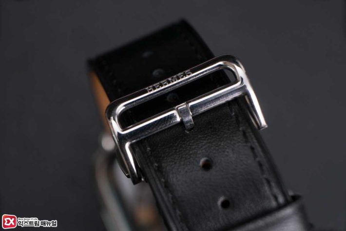 Apple Watch 6 Hermes Watch Band Buying From Aliexpress 9