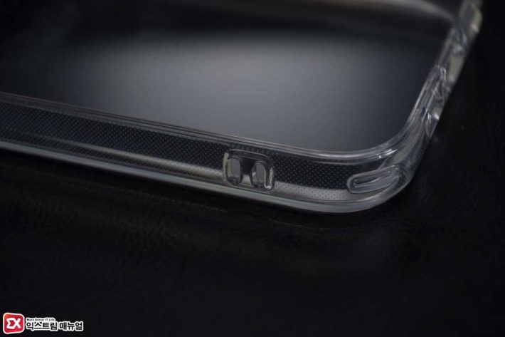 Iphone 12 Pro Esr Case Lcd Protective Film Purchase Review 14
