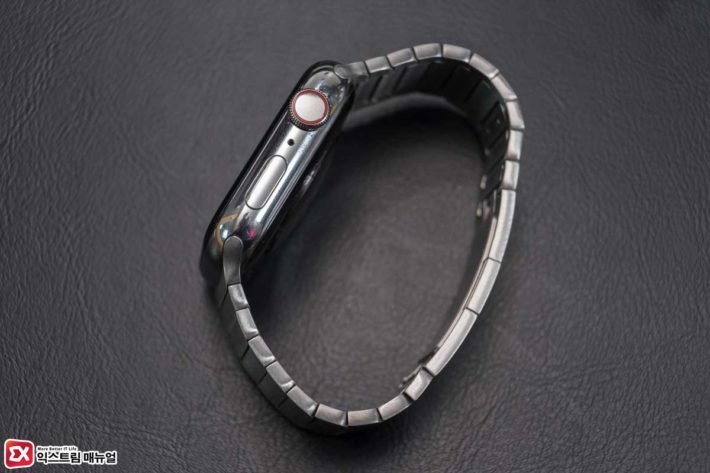 Apple Watch Link Bracelet Oem Ebay Reviews 16