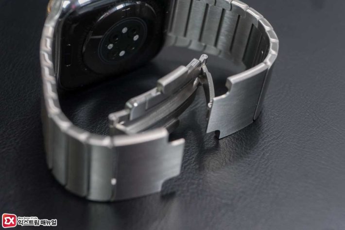 Apple Watch Link Bracelet Oem Ebay Reviews 20