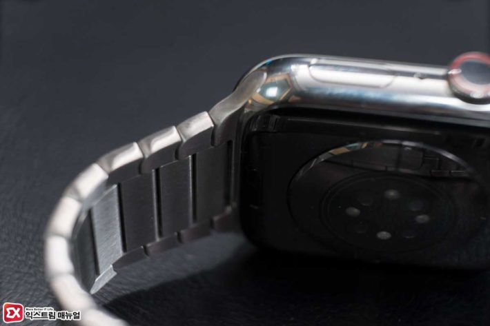 Apple Watch Link Bracelet Oem Ebay Reviews 21