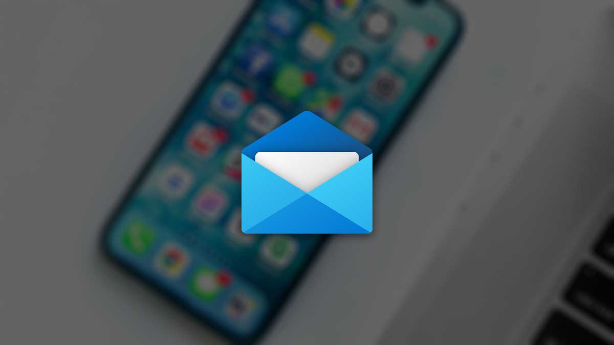 How To Connect Icloud Email In Windows 10 Mail App Title