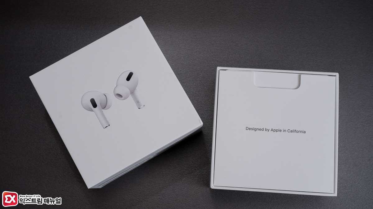 How To Check Your Airpods Pro Warranty Period Title