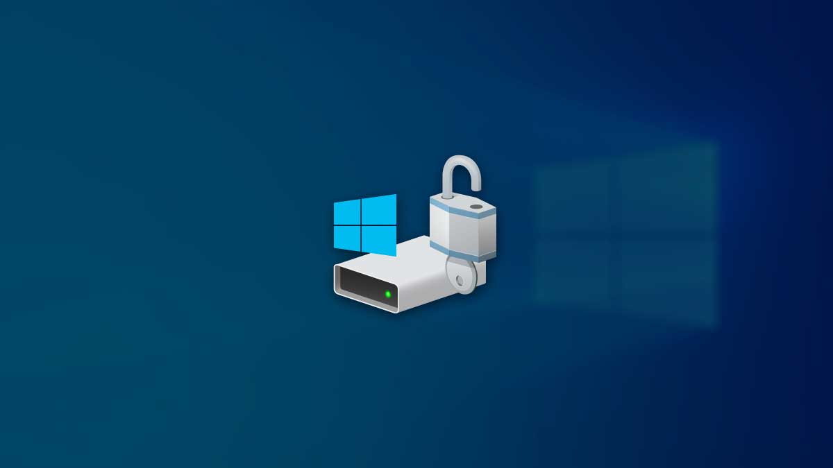 How To Delete Two Windows 10 Recovery Partitions Title
