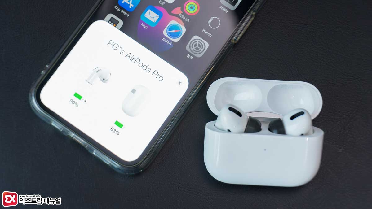 How To Factory Reset Airpods Title