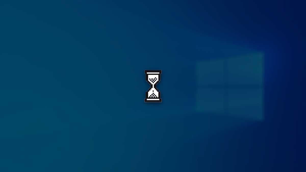How To Disable Windows 10 Startup Delay Title